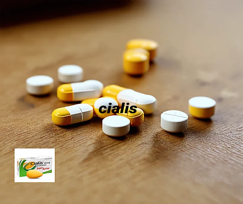 Cialis 2