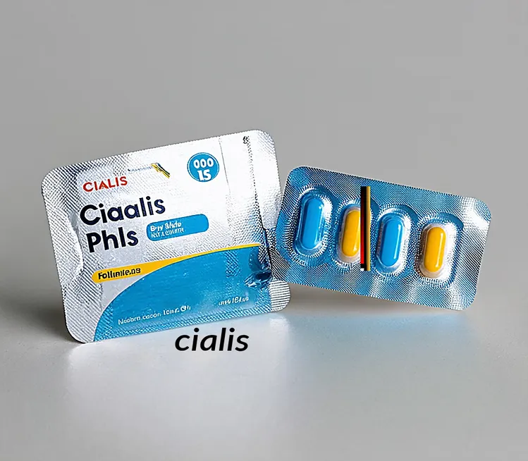 Cialis 3